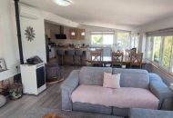 Venta - Casa Rural - Sax