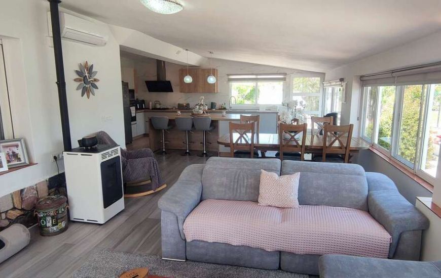 Venta - Casa Rural - Sax
