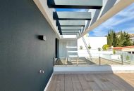 Venta - Villa - Ciudad Quesada