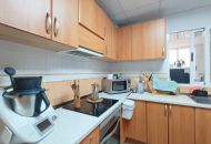 Sale - Townhouse - Hondon de los Frailes