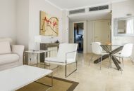 Sale - Apartments - Las Colinas