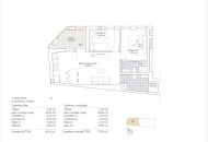 New Build - Apartments - Torrevieja