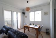 Venta - Duplex - Daya Vieja