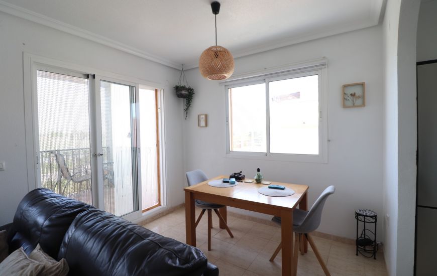 Venta - Duplex - Daya Vieja