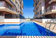 Sale - Apartamento - Torrevieja