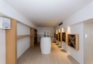New Build - Villa - Orihuela Costa