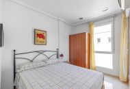 Venta - Apartamentos - Torrevieja