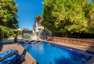Sale - Apartments - Ciudad Quesada