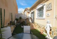 Sale - Villa - San Miguel de Salinas - San Miguel De Salinas