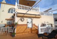 Venta - Villa - Orihuela Costa