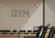 Sale - Apartments - San Pedro del Pinatar