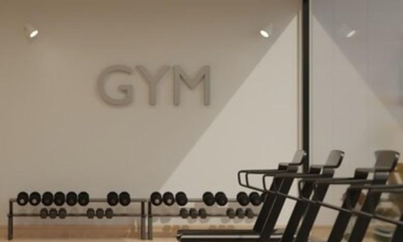 Sale - Apartments - San Pedro del Pinatar