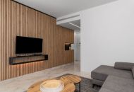 Venta - Villa - Algorfa