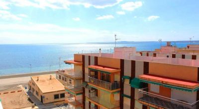 Apartments - Sale - Santa Pola - Santa Pola