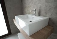 Sale - Apartments - Polop