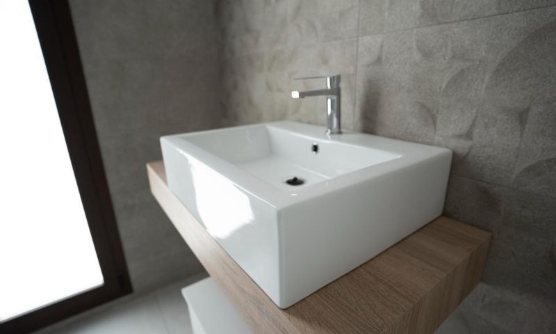 Sale - Apartments - Polop