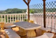 Sale - Apartments - Guardamar del Segura