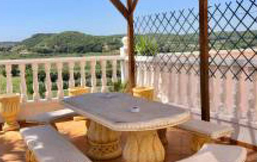 Sale - Apartments - Guardamar del Segura