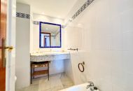 Sale - Apartments - Torrevieja
