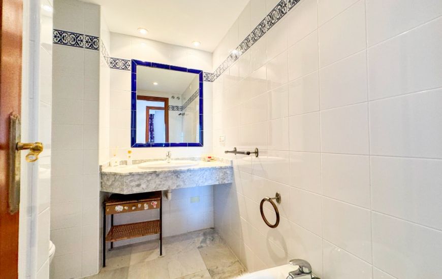 Sale - Apartments - Torrevieja