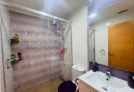 Sale - Apartments - Almoradí - Almoradi