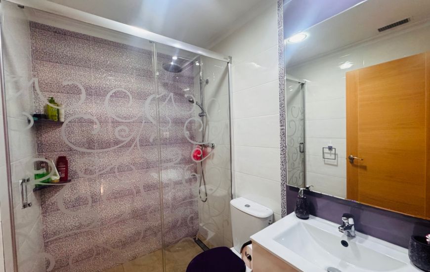 Sale - Apartments - Almoradí - Almoradi