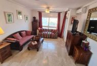 Sale - Penthouse - 