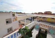 Venta - Villa - Orihuela Costa