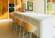 New Build - Villa - Jávea - Javea