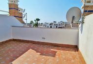 Venta - Adosado - Villamartin