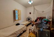 Sale - Finca - Novelda