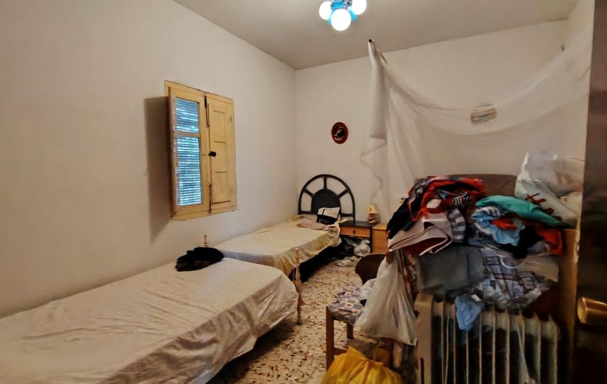 Sale - Finca - Novelda