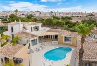 Sale - Apartments - Ciudad Quesada