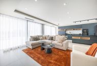 Sale - Villa - Ciudad Quesada - Rojales