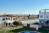 Venta - Apartamentos - Los Altos