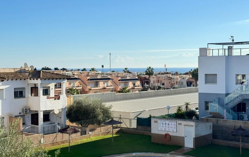 Venta - Apartamentos - Los Altos