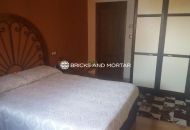 Sale - Villa - Chiva