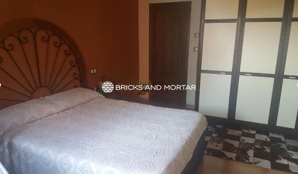 Sale - Villa - Chiva