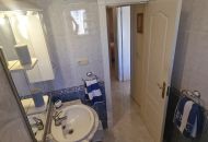 Sale - Townhouse - Orihuela Costa