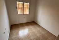 Sale - Villa - Algorfa