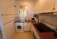 Venta - Apartamentos - Algorfa