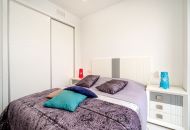Sale - 4. House - Detached Villa - Ciudad Quesada