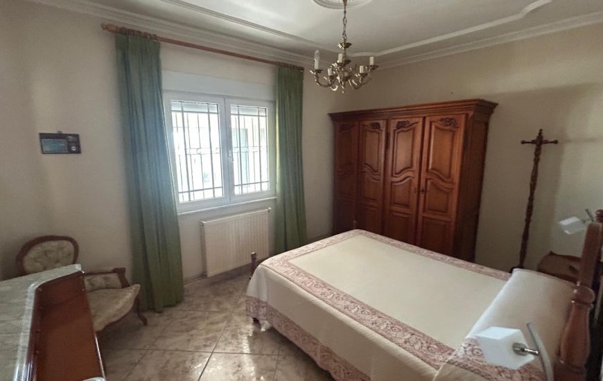 Venta - Villa - Ciudad Quesada