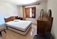 Venta - Villa - Torrevieja