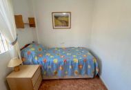 Venta - Apartamentos - Algorfa