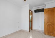 Sale - Apartments - Guardamar del Segura