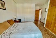 Sale - Villa - Algorfa