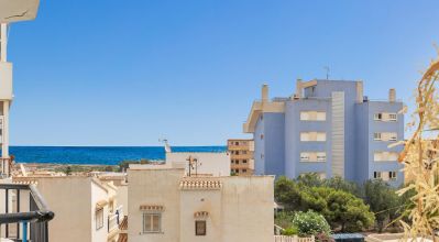 Apartamentos - Venta - Torrevieja - Torrevieja