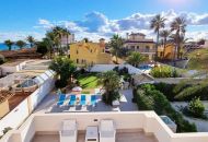 Venta - Villa - Playa Flamenca
