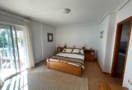 Venta - Villa - Ciudad Quesada